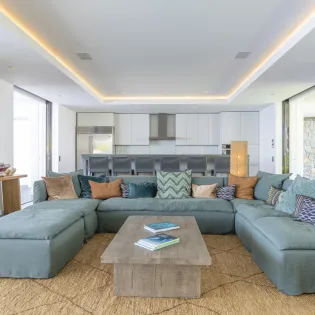 6.3 roxane living room