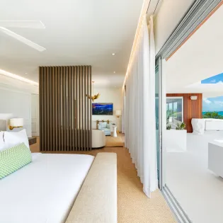 6.3 sol e mare bedroom 2