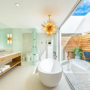 6.3 sole e mare bedroom 4 1