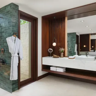 6.3 sundance bedroom 1