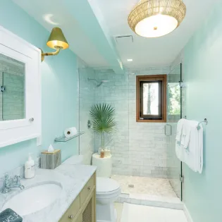 6.3 the catch bedroom 4