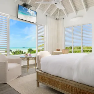 6.3 twin palms bedroom 4