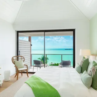 6.3 villa bristol breeze bedroom 3