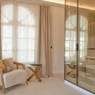 6.3 white sun bedroom 2