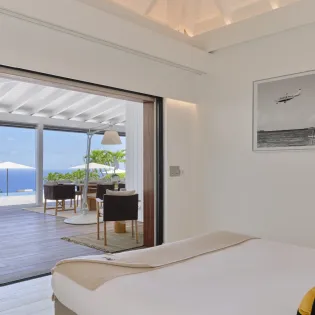 6.4 ahava bedroom 1