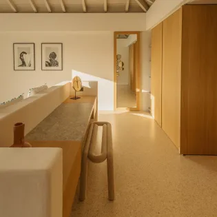 6.4 anima bedroom 2 1