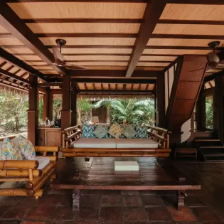 6.4 bali lo outdoor lounge