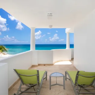 6.4 etoile de mer bedroom 2