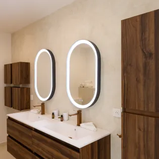 6.4 greystone bedroom 1