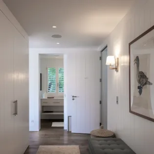 6.4 kreola bedroom 2