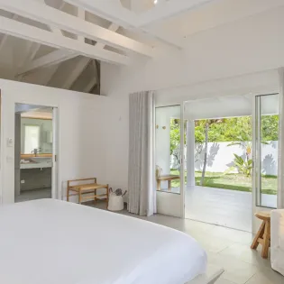 6.4 les sables bedroom 1