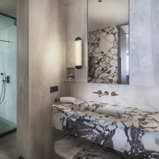 6.4 omai zile bathroom 2 3 4 5