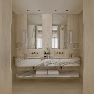 6.4 omai zile bedroom 3