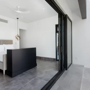 6.4 reve noir bedroom 3