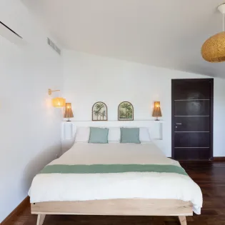 6.5 emeraude bedroom 3