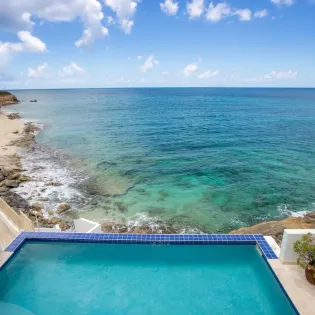 6.5 etoile de mer bedroom 2