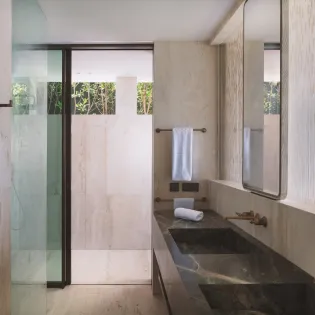 6.5 omai zile bathroom 2 3 4 5