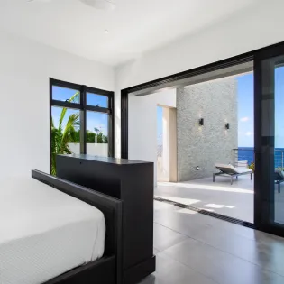 6.5 reve noir bedroom 3