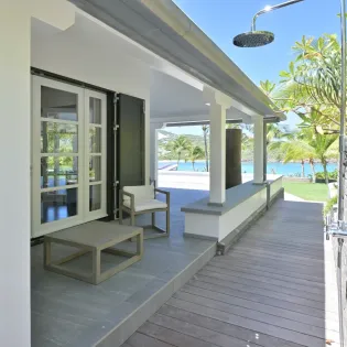 6.5 silver rainbow bedroom 3