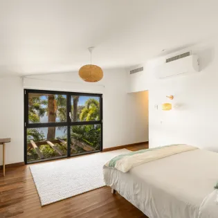 6.6 emeraude bedroom 3