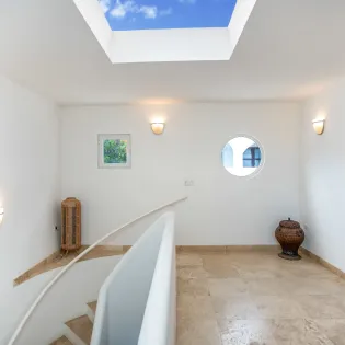 6.6 etoile de mer bedroom 2