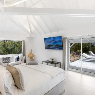 6.6 greystone bedroom 1