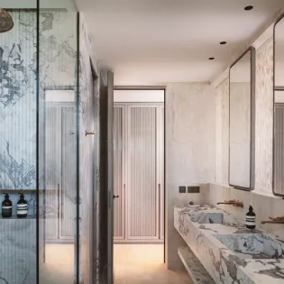 6.6 omai zile bathroom 2 3 4 5