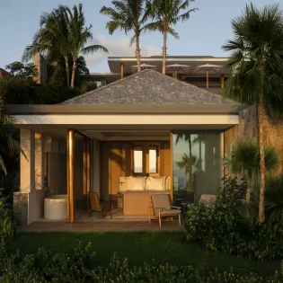 6.6 omai zile bedroom 3