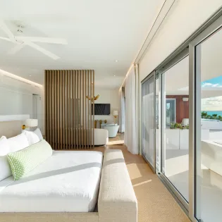 6.6 sol e mare bedroom 2