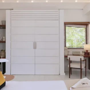 6.7 ahava bedroom 1