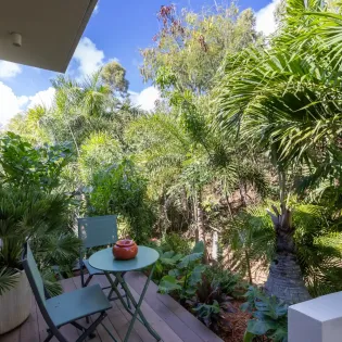 6.7 emeraude bedroom 3