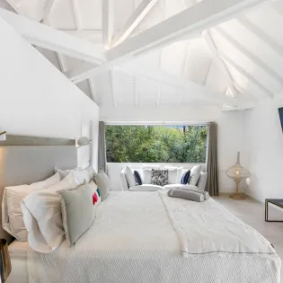 6.7 greystone bedroom 1