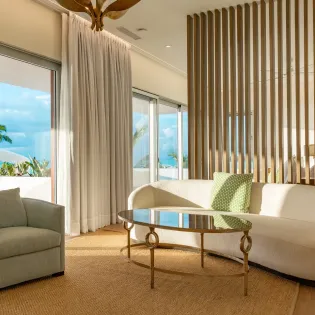 6.7 sol e mare bedroom 2