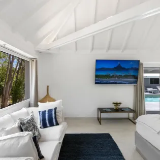 6.9 greystone bedroom 1