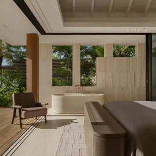 6.9 omai zile bedroom 3