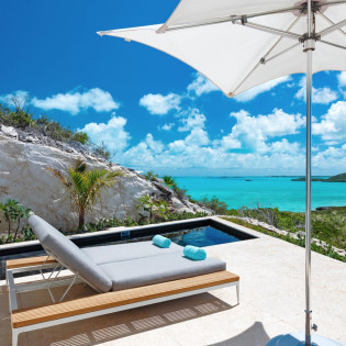 1_bedroom_pool_villa_at_wymara