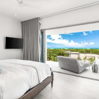 beach_enclave_grace_bay_ocean_view