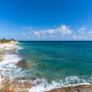  EtoiledeMer BeachView