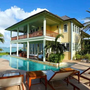  vacation rental photo Anguilla AXA SAN Villa Santosha sanext06 desktop