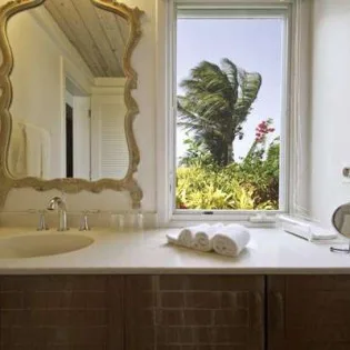  vacation rental photo St Barthelemy WV BEV Villa Beverly st barts villa bevbth01 desktop