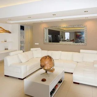  vacation rental photo St Barthelemy WV DIA Villa Diamond St Barts Villa diasit01 desktop