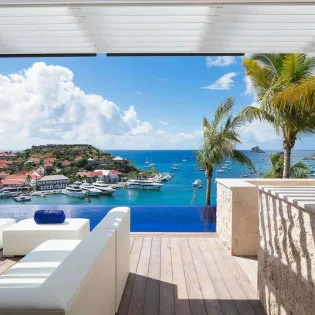  vacation rental photo St Barthelemy WV EMB Villa Embrace St Barts Villa EMBver02 desktop