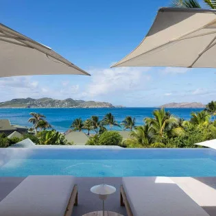  vacation rental photo St Barthelemy WV ENI Villa Enigma St Barts Villa ENIver01 desktop