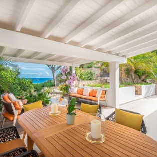  vacation rental photo St Barthelemy WV LLA Villa Lakshmi St Barts Villa LLAdin01 desktop