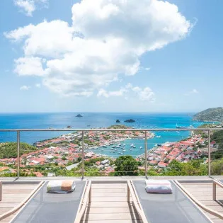  vacation rental photo St Barthelemy WV MOU Villa Villa Ti Moun St Barts Villa MOUviw02 desktop