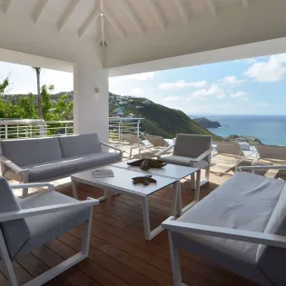  vacation rental photo St Barthelemy WV TSO Villa The Source St Barts Villa tsoter05 desktop