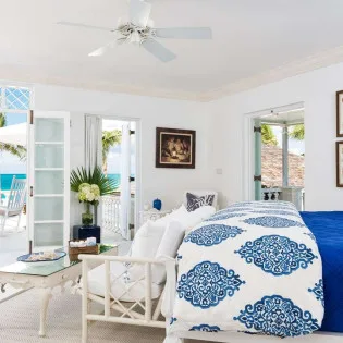  vacation rental photo Turks And Caicos PL COR Villa Coral House corbd101 desktop