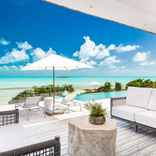  vacation rental photo Turks and Caicos TC BRB Villa Bristol Bliss BRBver01 desktop