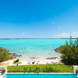  vacation rental photo Turks and Caicos TC BRI Villa Bright Idea BRIviw02 desktop