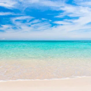  vacation rental photo Turks and Caicos TC GRT Villa Grace Too GRTbch02 desktop